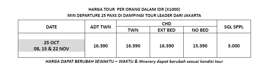9D CHONGQING_1